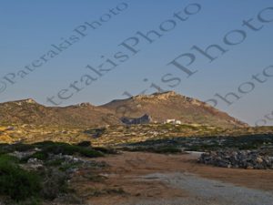 11 ΠΛΑΓΑΡΑ ΑΝΤΙΚΥΘΗΡΑ 02-08-2022