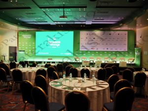 11 ΣΚΡΕΚΑΣ ΦΑΜΕΛΛΟΣ RENEWABLE & STORAGE ENERGY PRESS WYNDHAM 1η ΜΕΡΑ 20-10-2022