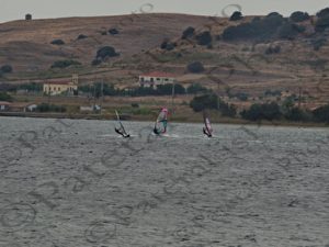 110 WIDSURFING ΚΟΤΣΙΝΑΣ ΛΗΜΝΟΣ 19-08-2023