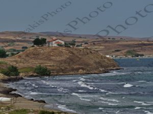 111 ΖΩΟΔΟΧΟΣ ΠΗΓΗ ΚΟΤΣΙΝΑΣ ΛΗΜΝΟΣ 19-08-2023