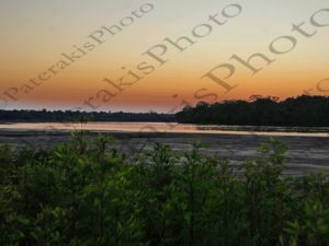 112 ΚΑΛΑΜΙ ΠΙΡΟΓΑ ΘΗΛΕΙΑ ΔΕΙΛΙΝΟ ΖΟΥΓΚΛΑ ΠΟΤΑΜΙ MANDRE DE DIOS PUERTO MALDONADO ΠΕΡΟΥ 11-08-2024