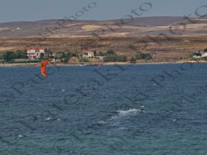 112 KITESURFING ΚΟΤΣΙΝΑΣ ΛΗΜΝΟΣ 19-08-2023