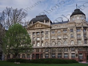 112 MINISTRY OF INTIRIOR BUDAPEST ΟΥΓΓΑΡΙΑ 16-04-2023