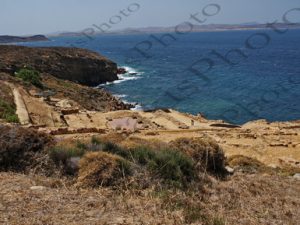 115 ΑΡΧΑΙΟΛΟΓΙΚΟΣ ΧΩΡΟΣ ΚΑΒΕΙΡΙΟ ΛΗΜΝΟΣ 19-08-2023