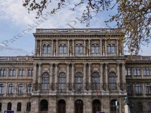 115 HUNGARIAN ACADEMY OF SCIENCES BUDAPEST ΟΥΓΓΑΡΙΑ 16-04-2023