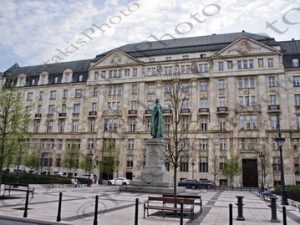 117 MINISTRY OF FINANCE BUDAPEST ΟΥΓΓΑΡΙΑ 16-04-2023