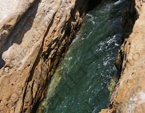 118 ΣΠΗΛΙΑ ΦΙΛΟΚΤΗΤΗ ΛΗΜΝΟΣ 19-08-2023