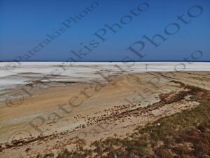 119 ΑΛΥΚΗ ΛΗΜΝΟΣ DRONE 19-08-2023