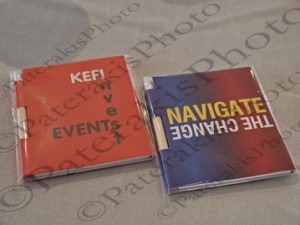 12 ΑΙΒΑΛΙΩΤΗΣ TSUNIS ΤΣΑΚΟΣ ΧΑΤΖΗΠΑΤΕΡΑΣ ΜΠΕΖΕΝΤΑΚΟΥ 22th NAVIGATOR 2023 ΚΠΙΣΝ 09-11-2023