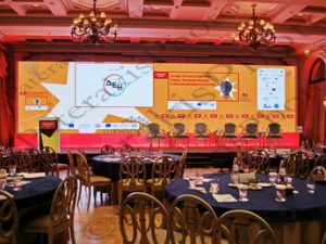 12 ΧΑΤΖΗΔΑΚΗΣ ΓΕΩΡΓΙΑΔΗΣ ΚΕΡΑΜΕΩΣ ΣΧΟΙΝΑΣ ΤΣΑΚΙΡΗΣ ECONOMIST THE NEW ERA OF SKILL IN GREECE AND EYROPE Μ ΒΡΕΤΑΝΙΑ 17-02-2023