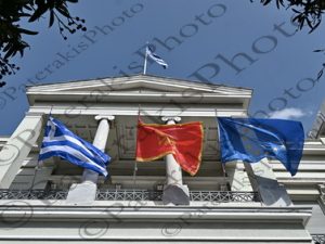 12 IVANOVIC ΥΠΕΞ ΜΑΥΡΟΒΟΥΝΙΟ ΔΕΝΔΙΑΣ ΚΑΤΙΔΙΑΝ ΔΙΕΥΡΥΜΕΝΕΣ ΔΗΛΩΣΕΙΣ ΥΠΕΞ 11-03-2024