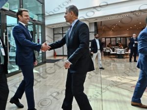 12 ΚΑΣΣΕΛΑΚΗΣ ΟΜΙΛΙΑ ΣΕΒ Γ ΣΥΝΕΛΕΥΣΗ Μ ΜΟΥΣΙΚΗΣ 10-10-2023