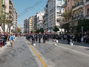 12 ΚΑΤΣΑΦΑΔΟΣ ΜΕΛΑΣ ΔΡΙΤΣΑΣ ΜΙΧΑΛΟΛΙΑΚΟΣ ΜΩΡΑΛΗΣ ΑΝΤΩΝΑΚΟΥ ΠΑΡΕΛΑΣΗ ΠΕΙΡΑΙΑΣ 25-03-2023