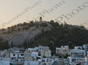 12 ΛΟΦΟΣ ΦΙΛΟΠΑΠΠΟΥ ΑΘΗΝΑ 22-05-2024