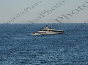 12 ΠΟΛΥΤΕΛΕΣ YACHT ΠΙΣΙΝΑ ΠΑΡΑΛΙΑ FOUR SEASONS ASTIR ΒΟΥΛΙΑΓΜΕΝΗ 19-06-2024