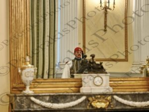 12 ΣΑΚΕΛΛΑΡΟΠΟΥΛΟΥ ΧΑΤΖΗ ΑΓΓΕΛΑΤΟΥ ΔΙΑΠΙΣΤΕΥΣΕΙΣ ΠΡΕΣΒΕΩΝ ΒΟΣΝΙΑ ΕΡΖΕΓΟΒΙΝΗ ΒΡΑΖΙΛΙΑ ΔΑΝΙΑ ΓΕΡΜΑΝΙΑ ΠΡΟΕΔΡΙΚΟ 27-09-2023