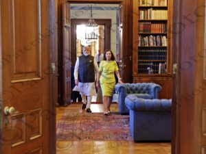 12 ΣΑΚΕΛΛΑΡΟΠΟΥΛΟΥ MODI ΠΡΩΘΥΠΟΥΡΓΟΣ ΙΝΔΙΑ ΓΕΡΑΠΕΤΡΙΤΗΣ ΚΑΤΙΔΙΑΝ ΠΑΡΑΣΗΜΟΦΟΡΗΣΗ ΠΡΟΕΔΡΙΚΟ 25-08-2023