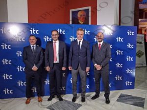 12 ΣΤΑΙΚΟΥΡΑΣ ΤΑΧΙΑΟΣ ΟΙΚΟΝΟΜΟΥ ΠΙΡΤΣΙΟΡΛΑΣ ΜΙΤΖΑΛΗΣ ΣΙΓΑΛΑΣ ΠΑΝΑΓΙΩΤΟΠΟΥΛΟΣ ΣΑΜΑΡΑΣ ΑΓΙΑΣΟΓΛΟΥ ΛΙΑΓΚΟΣ ΚΟΥΡΕΤΑΣ ΜΑΚΕΔΟΣ ITC 2024 ΖΑΠΠΕΙΟ 16-09-2024