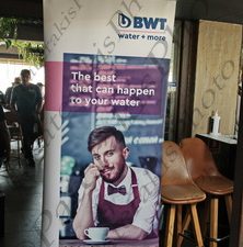 12 WORLD ESPRESSO CHAMPIONSHIP 360 COKTAIL BAR ΗΦΑΙΣΤΙΩΝΟΣ 2 ΑΘΗΝΑ 26-06-2023