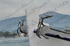 12 ΑΛΙΕΥΤΙΚΟ ΕΛΕΥΘΕΡΙΑ ΕΡΕΤΡΙΑ ΕΥΒΟΙΑ 20-02-2022