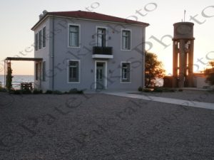 12 DEXAMENES SEASIDE HOTEL ΚΟΥΡΟΥΤΑ ΗΛΕΙΑ 14_15-09-2022