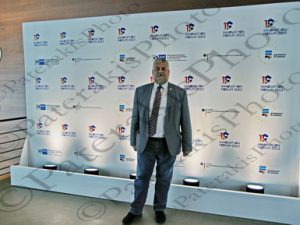 12 ΔΗΜΑΣ INNOVATION FORUM 2022 ΕΛΛΗΝΟΓΕΡΜΑΝΙΚΟ ΕΠΙΜΕΛΗΤΗΡΙΟ ΙΔΡΥΜΑ ΜΕΙΖΟΝΟΣ ΕΛΛΗΝΙΣΜΟΥ 21-11-2022