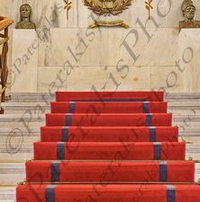 12 ΕΣΩΤΕΡΙΚΟ ΔΗΜΑΡΧΕΙΟ ΑΘΗΝΑΣ ΠΛΑΤΕΙΑ ΚΟΤΖΙΑ 18-07-2023