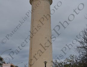 12 ΦΑΡΟΣ ΑΛΕΞΑΝΔΡΟΥΠΟΛΗ 14-01-2023