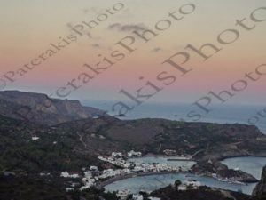 12 ΚΑΨΑΛΙ ΚΥΘΗΡΑ 03_04-08-2023