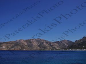 12 ΛΙΒΑΔΙΑ ΤΗΛΟΣ ΔΩΔΕΚΑΝΗΣΑ 12_14-04-2022