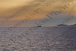 12 MOTORSHIP ΜΟΤΟΡΣΙΠ ΑΝΤΑΝΑΚΛΑΣΕΙΣ ΔΕΙΛΙΝΟ ΧΑΛΚΗ ΤΗΛΟΣ 08-05-2022