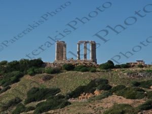 12 ΝΑΟΣ ΠΟΣΕΙΔΩΝΟΣ ΣΟΥΝΙΟ 26-12-2022