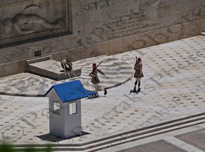 12 ΠΡΟΕΔΡΙΚΗ ΦΡΟΥΡΑ ΑΓΝΩΣΤΟΣ ΣΤΡΑΤΙΩΤΗΣ Μ ΒΡΕΤΑΝΙΑ 09-06-2022