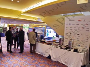 12 ΣΚΡΕΚΑΣ ΦΑΜΕΛΛΟΣ RENEWABLE & STORAGE ENERGY PRESS WYNDHAM 2η ΜΕΡΑ 21-10-2022