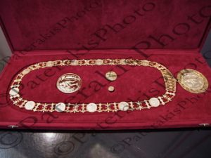 12 ΤΑΣΟΥΛΑΣ ΠΑΠΑΙΩΑΝΝΟΥ ΧΑΤΖΗΓΕΩΡΓΙΟΥ ΤΙΜΗΤΙΚΗ ΕΚΔΗΛΩΣΗ ΤΑΣΙΟΣ ΕΜΠ ΑΙΘΟΥΣΑ ΚΑΥΤΑΝΤΖΟΓΛΟΥ ΚΤΗΡΙΟ ΑΒΕΡΩΦ ΠΟΛΥΤΕΧΝΕΙΟ ΠΑΤΗΣΙΩΝ 42 ΑΘΗΝΑ 20-01-2026