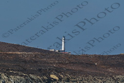 120 ΦΑΡΟΣ ΠΛΑΚΑ ΛΗΜΝΟΣ 19_20-08-2023