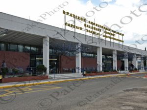 121 ΑΕΡΟΔΡΟΜΙΟ ΚΑΠΕΤΑΝ ΒΑΣΙΛΗΣ ΚΩΝΣΤΑΝΤΑΚΟΠΟΥΛΟΣ ΚΑΛΑΜΑΤΑ 21-04-2023