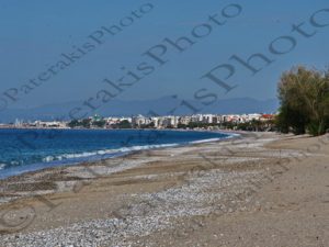 122 ΦΟΙΝΙΚΕΣ ΠΑΡΑΛΙΑ ΚΑΛΑΜΑΤΑΣ ΜΕΣΣΗΝΙΑ 22-04-2023