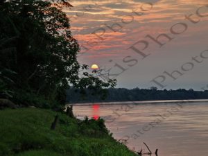 123 ΑΝΑΤΟΛΗ ΗΛΙΟΥ ΠΙΡΟΓΑ ΖΟΥΓΚΛΑ ΠΟΤΑΜΙ MANDRE DE DIOS PUERTO MALDONADO ΠΕΡΟΥ 12-08-2024