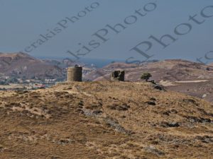 123 ΑΝΕΜΟΜΥΛΟΣ ΚΟΡΝΟΣ ΛΗΜΝΟΣ 20-08-2023