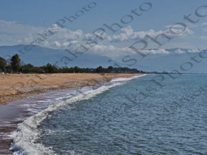 123 ΧΕΙΜΑΡΟΣ ΚΑΛΑΜΙΕΣ ΠΑΡΑΛΙΑ ΑΝΑΛΗΨΗ ΜΕΣΣΗΝΙΑ 22-04-2023