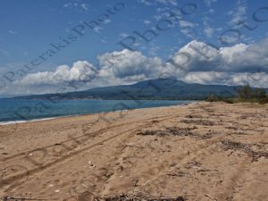 124 ΚΟΡΜΟΣ ΣΥΝΝΕΦΑ ΠΑΡΑΛΙΑ ΒΕΛΙΚΑ ΜΕΣΣΗΝΙΑ 22-04-2023