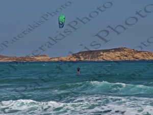 125 KITESURFING ΠΑΡΑΛΙΑ ΓΟΜΑΤΙ ΛΗΜΝΟΣ 20-08-2023