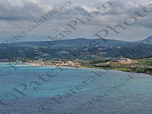 125 NAVARINO WATERFRONT MANDARIN ORIENTAL COSTA NAVARINO ΠΥΛΟΣ ΜΕΣΣΗΝΙΑ 22-04-2023