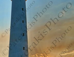 128 ΔΕΙΛΙΝΟ ΦΑΡΟΣ ΠΛΑΚΑ ΛΗΜΝΟΣ 20-08-2023