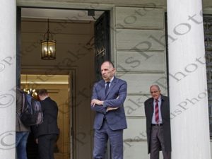 13 AL MALIKI ΥΠΕΞ ΠΑΛΑΙΣΤΙΝΗ ΓΕΡΑΠΕΤΡΙΤΗΣ ΥΠΟΔΟΧΗ ΚΑΤΙΔΙΑΝ ΔΙΕΥΡΥΜΕΝΕΣ ΥΠΕΞ 15-02-2024