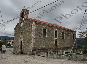 13 ΔΑΦΝΗ ΜΟΥΣΟΥΝΙΤΣΑ ΑΘ ΔΙΑΚΟΣ ΦΩΚΙΔΑ 19-10-2024