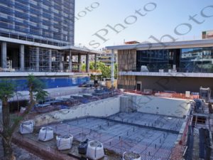 13 ΕΡΓΟΤΑΞΙΟ THE ILISIAN ΠΡΩΗΝ HILTON 20-06-2024