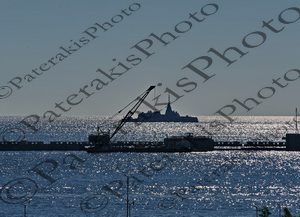 13 ΓΕΡΑΝΟΣ ΣΗΜΑΙΑ ΑΝΤΑΝΑΚΛΑΣΕΙΣ ΕΛΙΚΟΠΤΕΡΟ AEGEAN HAWK S70 ΠΡΟΣΝΗΩΣΗ ΑΠΟΝΗΩΣΗ ΦΡΕΓΑΤΑ ΚΙΜΩΝ F 601 BELHARA ΚΤΗΡΙΟ ΛΙΠΑΣΜΑΤΑ ΔΡΑΠΕΤΣΩΝΑ ΠΕΙΡΑΙΚΗ 15-01-2026