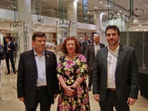 13 ΜΗΤΣΟΤΑΚΗΣ ΟΜΙΛΙΑ ΣΕΒ Γ ΣΥΝΕΛΕΥΣΗ Μ ΜΟΥΣΙΚΗΣ 10-10-2023